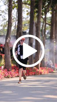 BIB:  <button type="button" onclick="openModal(27614057)" class="btn btn-primary btn-sm float-right" data-toggle="modal" data-target=".modal-high-quality">
                <i class="fa fa-download"></i> Download
                </button>